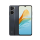 ZTE Blade V40 Design 4/128GB szary - 1147890 - zdjęcie
